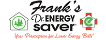 Frank's Dr. Energy Saver